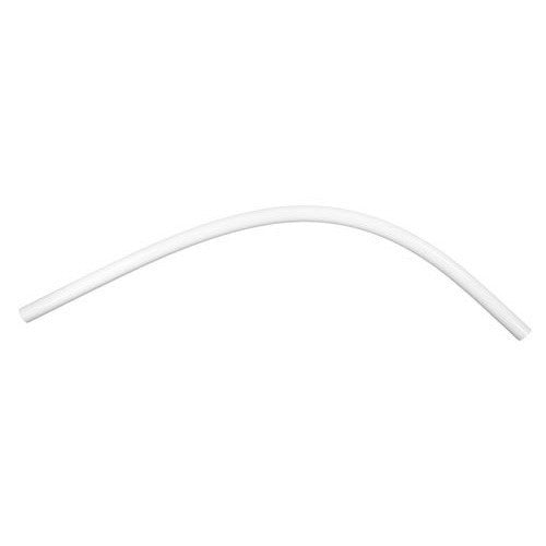 Starter Hose (white) - JV501 - Poolshop.com.au Starter Hose (white) - JV501 - Poolshop.com.au